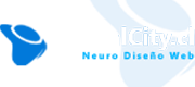 Logo GlobalCity en versión light